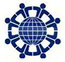 International Federation of Training and Development Organisation