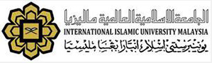 International Islamic University