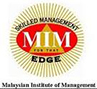 Malaysian Institute of Management