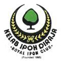 Royal Ipoh Club
